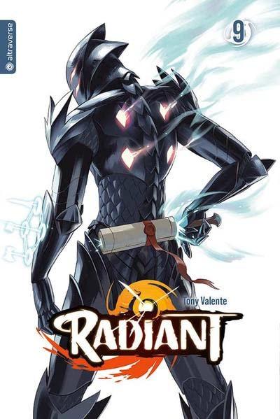 Radiant 09