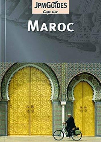 Maroc