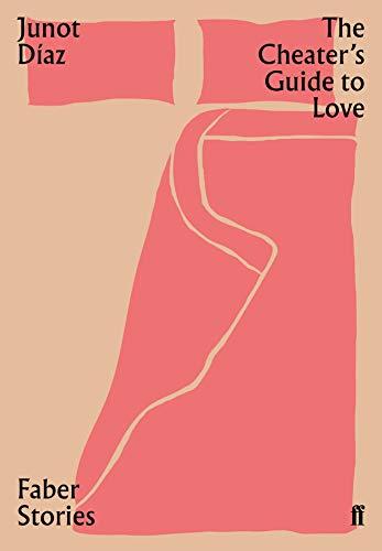 The Cheater's Guide to Love: Faber Stories