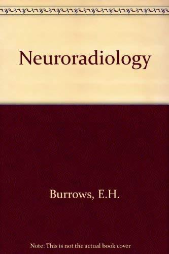 Neuroradiology