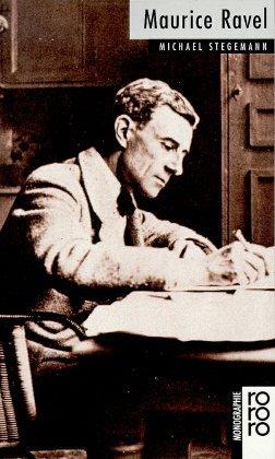 Ravel, Maurice