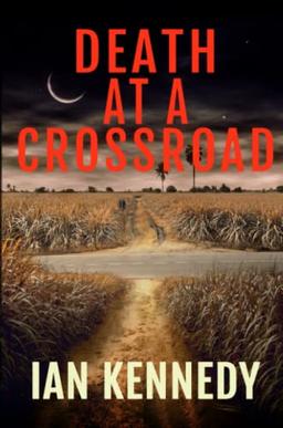 Death at a Crossroad