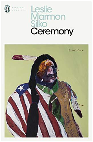 Ceremony (Penguin Modern Classics)