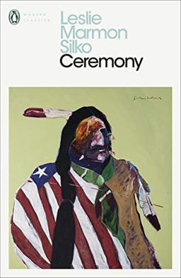 Ceremony (Penguin Modern Classics)