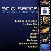 La Musique des Films