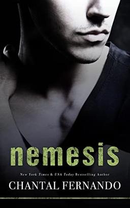 Nemesis