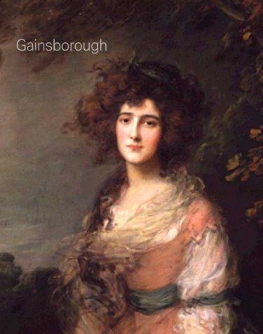 Gainsborough