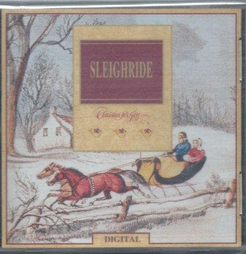 Sleighride