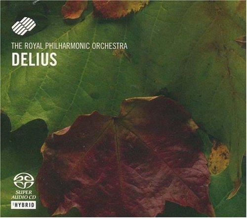 Delius