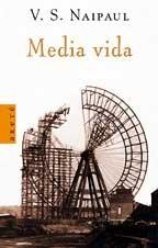 MEDIA VIDA (ARETE, Band 18020)