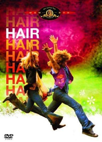 Hair [FR Import]