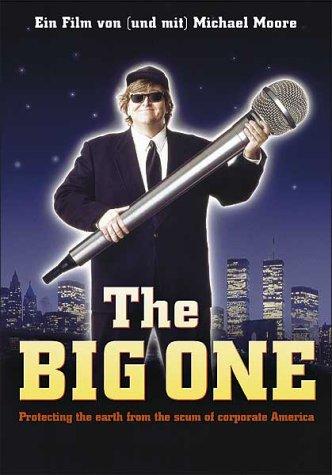 The Big One