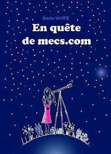 En quête de mecs.com