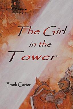 The Girl In The Tower