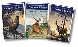 Cramer-Klett-Paket