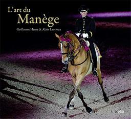 L'art du manège