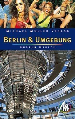 Berlin und Umgebung