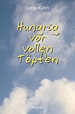 Hungrig vor vollen Töpfen: DE