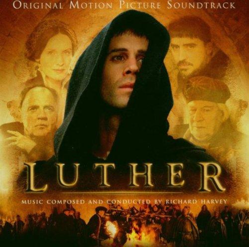 Luther