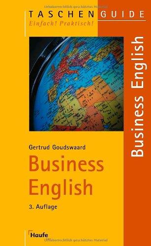 Business English