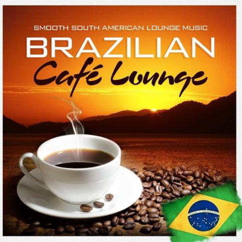 Brazilian Cafe Lounge