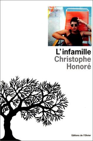 L'infamille