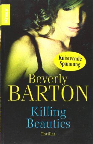 Killing Beauties: Thriller