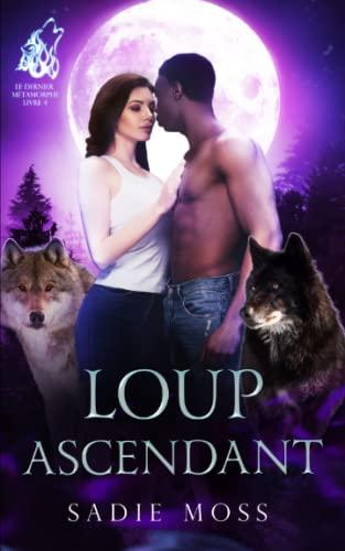 Loup ascendant