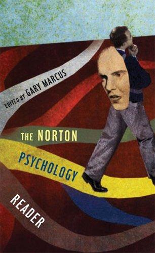 Norton Psychology Reader