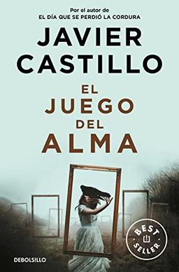 El juego del alma (Best Seller)