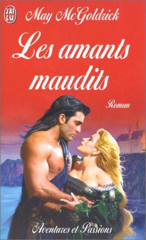 Les amants maudits