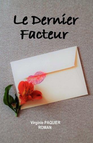 Le Dernier Facteur