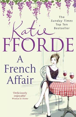 A French Affair