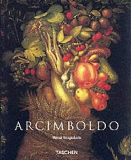 Arcimboldo (Taschen Basic Art)