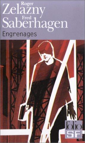 Engrenages