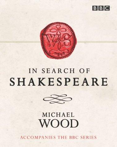 In Search of Shakespeare