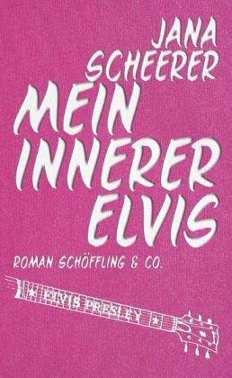 Mein innerer Elvis