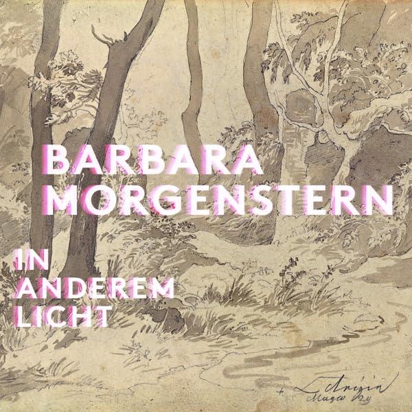 In Anderem Licht [Vinyl LP]