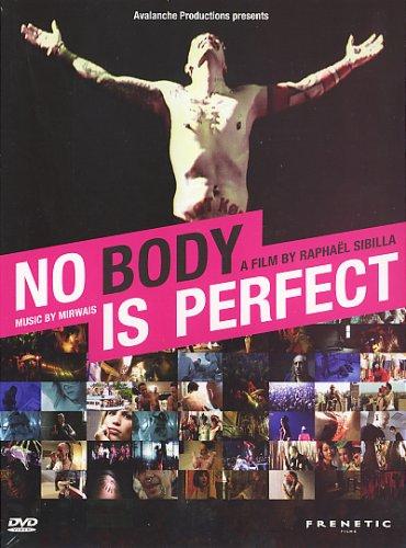 No body is perfect (OmU)