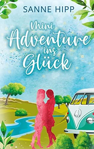 Mini Adventure ins Glück: DE