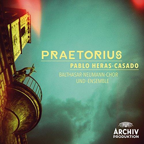 Praetorius