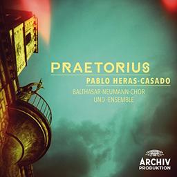 Praetorius