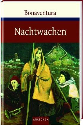 Nachtwachen