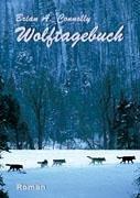 Wolftagebuch