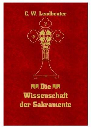 Die Wissenschaft der Sakramente