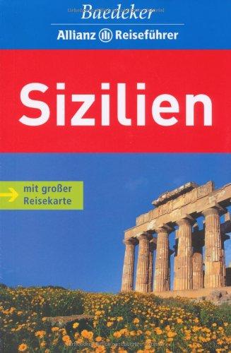 Sizilien