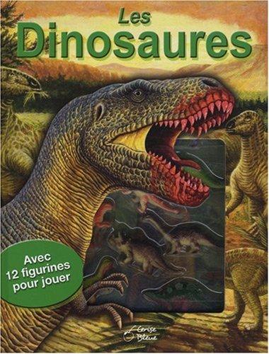 Les dinosaures