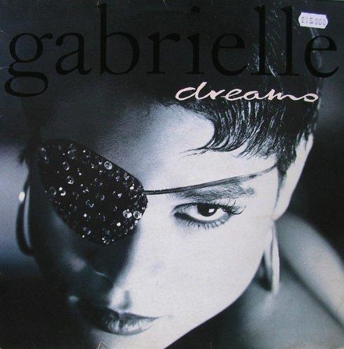 Dreams [Vinyl Single]