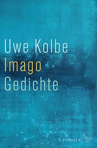 Imago: Gedichte