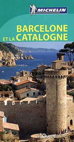 Barcelone et la Catalogne